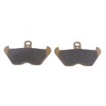 thumbnail image 3 of Pastillas deFreno de Motocicleta Fijadas para Rs 1992-2001, 3 of 7