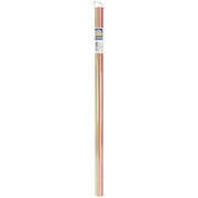 Gift Wrap 30"X5' Roll-Colorful Stripes, Pk 6, Cindus