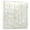 Geometric Art Deco Style, variant on IAUYY 30x28.5x3.8cm Photo Album 20 Pieces Photocard Binder DIY Design for Convenient Storage Scrapbooking Albums for Family Photo Album Wedding Album,Embroidered Leaves