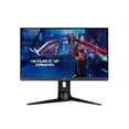thumbnail image 1 of Monitor para juegos Full HD XG249CM ASUS Monitor para juegos Full HD XG249CM, 1 of 5