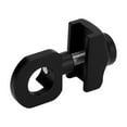 thumbnail image 3 of Bicycle Chain Tensioner, Compact Professional Wear  Bike Chain Adjuster  For Cycling For Bicycle Repair Shop Red,Black,Silver,Blue, 3 of 8