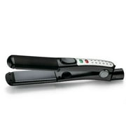 Infiniti By Conair Infiniti Cord/cordless 1-1/2" Straightnr