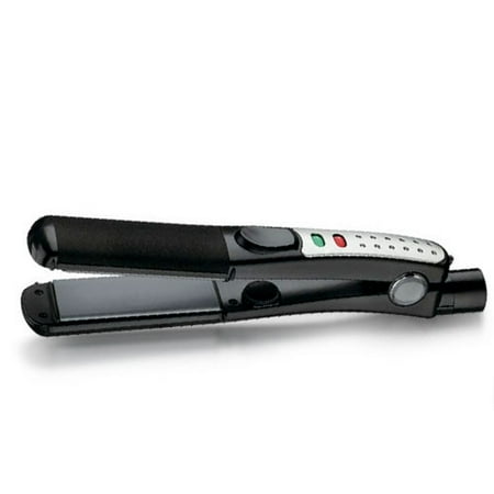 Infiniti By Conair Infiniti Cord/cordless 1-1/2" Straightnr