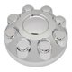 thumbnail image 1 of Hub Center Cover Wheel Center Cover 52121450AA 52121450AD for, 1 of 1