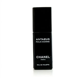 chanel paris perfume for men