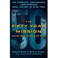 thumbnail image 2 of The Fifty-Year Mission: The First 25 Years, 2 of 5