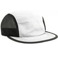 thumbnail image 1 of Atlantis Casquette Technique Rétro Recyclée pour Adulte, 1 of 2