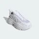 thumbnail image 2 of Adi-das Ozgaia Men's Fashion Sneakers Shoes IG6047, 2 of 6