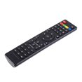 thumbnail image 4 of Remote Control Replacement Tv Controller Suitable For Jadoo 4 5s, 4 of 5