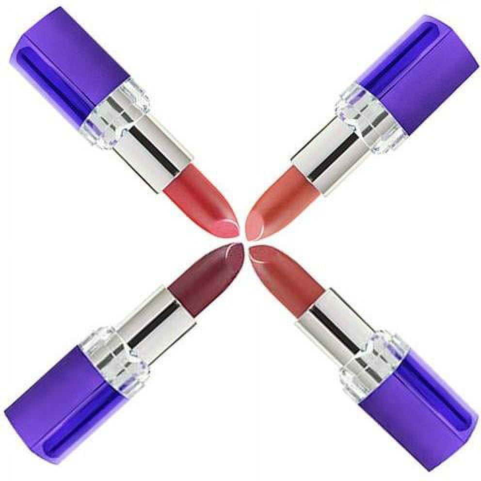 Rimmel Moisture Renew Lipstick
