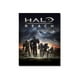 Halo Reach - Xbox 360 - Français – image 2 sur 3