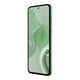 thumbnail image 3 of Smartphone Motorola Edge 30 Neo 128GB Verde Desbloqueado, 3 of 4