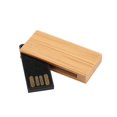 thumbnail image 1 of Unidad SB USB 2. Stick Thumb Drive Pen Drive para computadora Sunnimix Disco USB de madera, 1 of 8