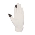 thumbnail image 2 of Coldstream Boys/Girls Next Generation Lintlaw Riding Gloves, 2 of 2