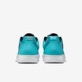 thumbnail image 6 of Ja 2 "Scratch Basketball Shoes HQ1759-400, Rapid Teal/Black/Ale Brown/University Red Size 11, 6 of 6