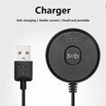 thumbnail image 5 of USB Magnetic Adsorption Charging Dock Cable for E2 Smartwatch Portable Power Adapter Charging Cable, 5 of 5