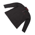 thumbnail image 2 of Camisas de manga larga con cuello para hombre, Camisas de manga larga con cuello para hombre, Camisas de manga larga para hombre, Camisas de manga larga con cuello para hombre, Diseño de clase mundial, 2 of 9