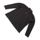 thumbnail image 2 of Camisas de manga larga con cuello para hombre, Camisas de manga larga con cuello para hombre, Camisas de manga larga para hombre, Camisas de manga larga con cuello para hombre, Diseño de clase mundial, 2 of 9