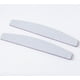 thumbnail image 5 of Lima y pulidor de uñas, kit de herramientas de manicura profesional, bloque de pulidor para el cuidado del arte rectangular, limas de uñas de doble cara, tablero de esmeril, 5 of 5