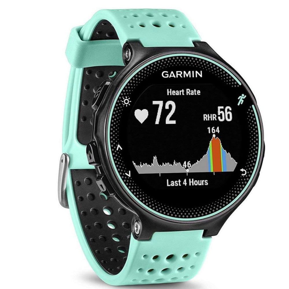 garmin forerunner 235 for women