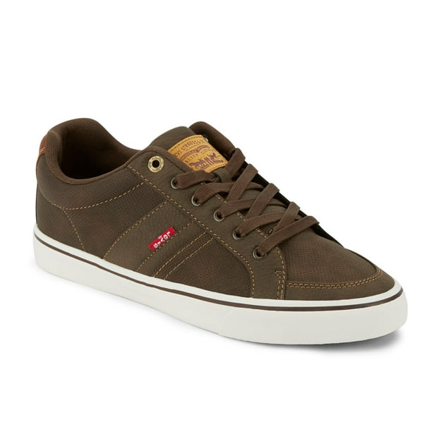 levi's turner nappa