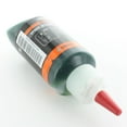 thumbnail image 2 of Yamaha Marine New OEM Epnoc Jet Pump Grease 4.5oz, ACC-EPNOC-GS-05, 2 of 4