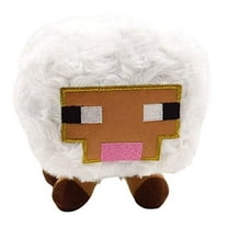 Sheep Plush Toy Mini Plush Series Collectible Gift Toy