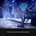 thumbnail image 4 of Ninja Gaiden 4 Standard Edition - Xbox Series X, 4 of 6