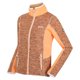thumbnail image 2 of Regatta - Polar Lindalla III para Mujer (Papaya), 2 of 4