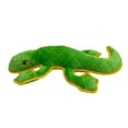 thumbnail image 3 of Vibrant Life Tough Buddy Iguana Dog Toy, Chew Level 4, 3 of 7