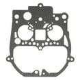 thumbnail image 2 of Quicksilver 823426A1 Carburetor Repair Kit, 4-Barrel, MerCruiser, Inline 4- & 6-Cylinder, V6 & V8, 2 of 4