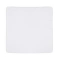 thumbnail image 1 of Larkwood Couverture Simple, 1 of 1