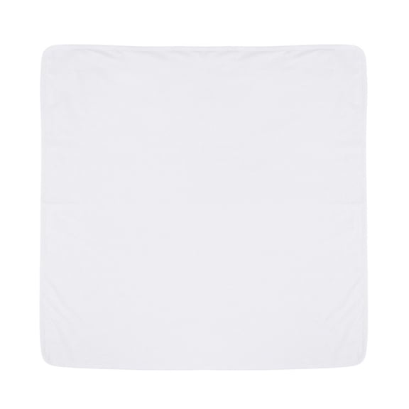 Larkwood Plain Blanket