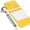 C, variant on Multifunctional Pasta Tools DIY Spaghetti Macaroni Maker Pasta Noodle Machine Macaroni Making Planchette Mold for Kitchen Gadget