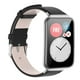thumbnail image 2 of Pulsera de Repuesto Nikou Compatible con Reloj Inteligente HUAWEI Watch FIT2, 2 of 9