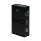 thumbnail image 2 of Apple iPhone 14 Pro 128GB Plata Reacondicionado, 2 of 2