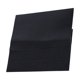 thumbnail image 5 of Juego de 3 parches de reparación de PVC para balsas inflables, botes, canoas y kayaks (negro), 5 of 14