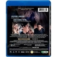thumbnail image 2 of After Forever Happy - blu_ray, 2 of 2