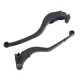 thumbnail image 3 of Motorcycle Accessories Handle Lever for S1000RR M1000RR S 1000 RR M 1000 RR 2020-2023, 3 of 5