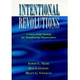 thumbnail image 2 of Intentional Revolutions, 2 of 2