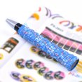 thumbnail image 3 of Bangcool 2PCS Racket Grip Creative Non-slip Absorbent Tennis Tape Tennis Grip, 3 of 6