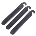 thumbnail image 2 of Bicicleta Herramienta de reparación de palanca de neumático de bicicleta curvada de acero de 3 piezas de 12 cm Tmvgtek Accesorios para bicicletas, 2 of 3