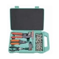 thumbnail image 1 of HVTools 14 pcs Tools Kit, 1 of 1