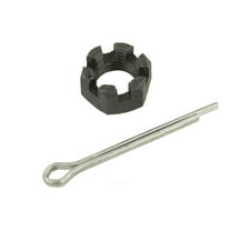 Steering Tie Rod End Fits select: 1989-1990 JEEP WRANGLER / YJ, 1987-1988 JEEP WRANGLER