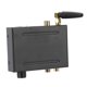 thumbnail image 3 of Optical Audio Decoder, 3.5 L/R Coaxial Digital To Analog Audio Decoder, For Audio Vedio ANGGREK Otros, 3 of 8