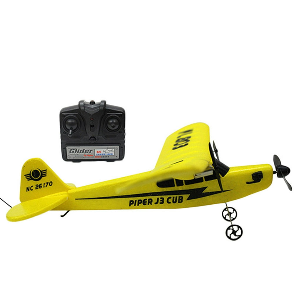Foam glider Toys - Walmart.com - Walmart.com