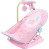 Disney - Pretty as a Princess Baby Bather with Toybar