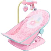 Disney - Pretty as a Princess Baby Bather with Toybar