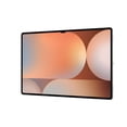 thumbnail image 4 of Tablet Samsung Galaxy Tab S10 Ultra Plata 256GB, 4 of 5