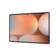 thumbnail image 4 of Tablet Samsung Galaxy Tab S10 Ultra Plata 256GB, 4 of 5